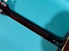 Gibson SOUTHERN JUMBO_8