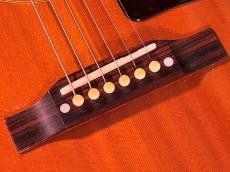 Gibson SOUTHERN JUMBO_10