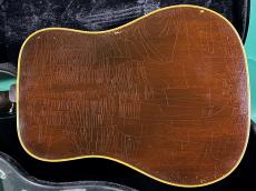 Gibson SOUTHERN JUMBO_3