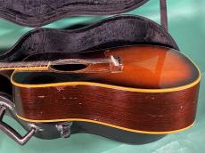 Gibson SOUTHERN JUMBO_4