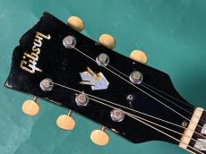 Gibson SOUTHERN JUMBO_5