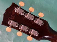 Gibson SOUTHERN JUMBO_6