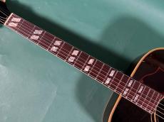 Gibson SOUTHERN JUMBO_7