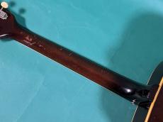 Gibson SOUTHERN JUMBO_8