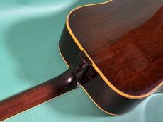 Gibson SOUTHERN JUMBO_9