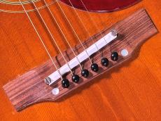 Gibson SOUTHERN JUMBO_10