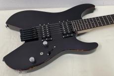SCHECTER OL-NV-HL / STBK