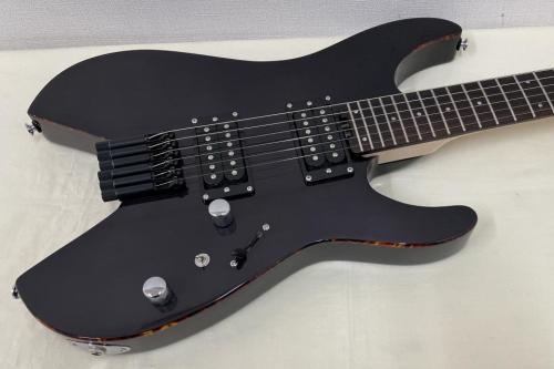 SCHECTER OL-NV-HL / STBK