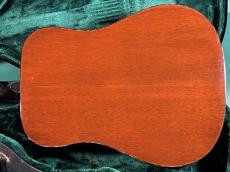 Gibson J-50 DELUXE_3