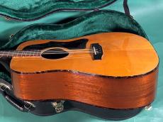 Gibson J-50 DELUXE_4