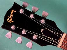 Gibson J-50 DELUXE_5