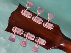 Gibson J-50 DELUXE_6