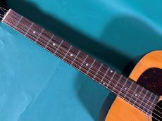Gibson J-50 DELUXE_7