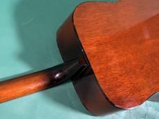 Gibson J-50 DELUXE_9