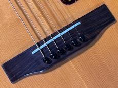 Gibson J-50 DELUXE_10