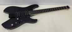 SCHECTER OL-NV-HL / STBK_2