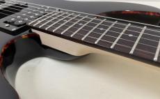 SCHECTER OL-NV-HL / STBK_3