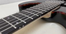 SCHECTER OL-NV-HL / STBK_4