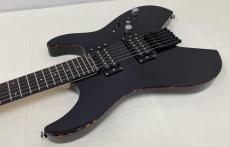 SCHECTER OL-NV-HL / STBK_5