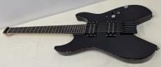 SCHECTER OL-NV-HL / STBK_6