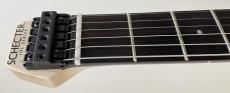 SCHECTER OL-NV-HL / STBK_7
