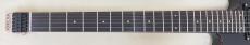 SCHECTER OL-NV-HL / STBK_8