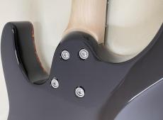 SCHECTER OL-NV-HL / STBK_11