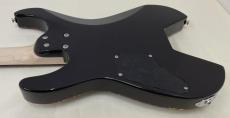 SCHECTER OL-NV-HL / STBK_12