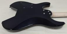 SCHECTER OL-NV-HL / STBK_13