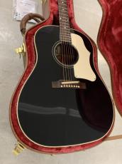 Gibson 1960's  J-45 ADJ EB  L.R Baggs HiFi ピックアップ付き!_2