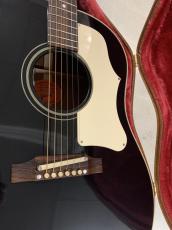 Gibson 1960's  J-45 ADJ EB  L.R Baggs HiFi ピックアップ付き!_3