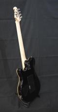 Sterling by MUSIC MAN AX40 Transparent Gold_6