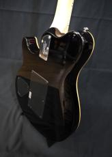 Sterling by MUSIC MAN AX40 Transparent Gold_8