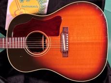 Gibson CUSTOM SHOP 1967 J-45_2