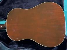 Gibson CUSTOM SHOP 1967 J-45_3
