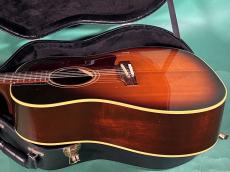 Gibson CUSTOM SHOP 1967 J-45_4