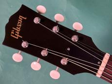 Gibson CUSTOM SHOP 1967 J-45_5