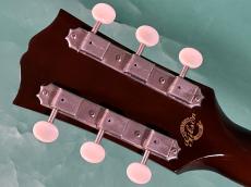 Gibson CUSTOM SHOP 1967 J-45_6