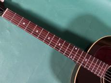 Gibson CUSTOM SHOP 1967 J-45_7