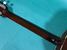 Gibson CUSTOM SHOP 1967 J-45_8