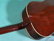 Gibson CUSTOM SHOP 1967 J-45_9
