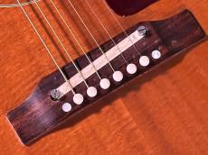 Gibson CUSTOM SHOP 1967 J-45_10
