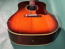 Gibson CUSTOM SHOP 1967 J-45_11