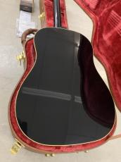 Gibson 1960's  J-45 ADJ EB  L.R Baggs HiFi ピックアップ付き!_9