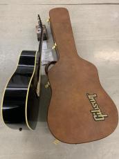 Gibson 1960's  J-45 ADJ EB  L.R Baggs HiFi ピックアップ付き!_12