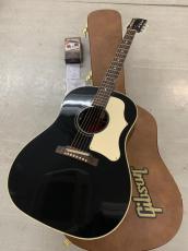 Gibson 1960's  J-45 ADJ EB  L.R Baggs HiFi ピックアップ付き!_15