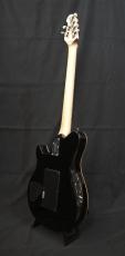 Sterling by MUSIC MAN AX40 Transparent Pink_5