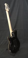 Sterling by MUSIC MAN AX40 Transparent Pink_6