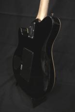 Sterling by MUSIC MAN AX40 Transparent Pink_8
