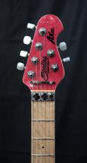 Sterling by MUSIC MAN AX40 Transparent Pink_9
